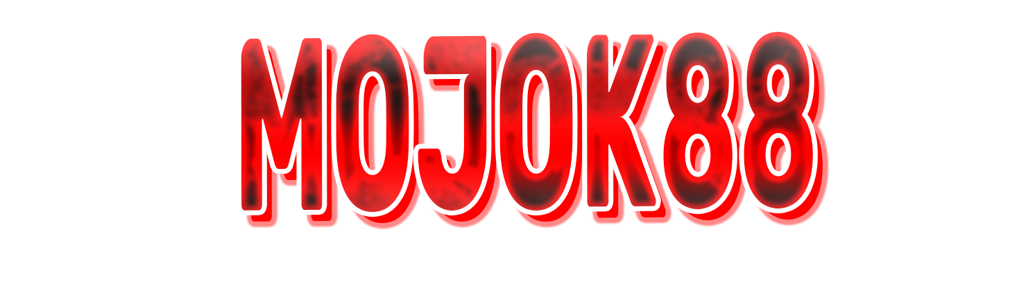 MOJOK88