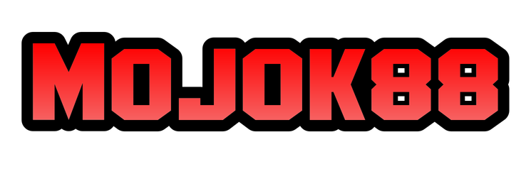 MOJOK88